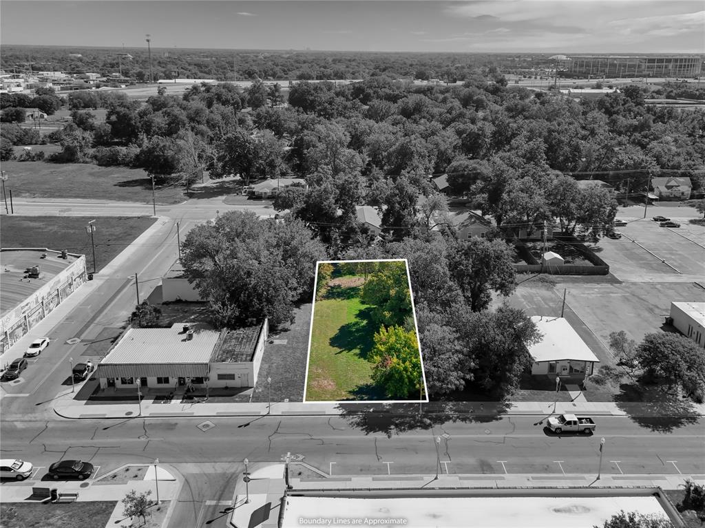 815 Elm Avenue, Waco, TX 76704 815 Elm Avenue, Waco, TX 76704