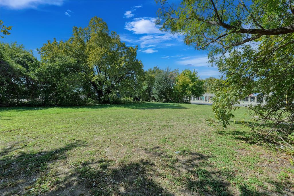 815 Elm Avenue, Waco, TX 76704 815 Elm Avenue, Waco, TX 76704