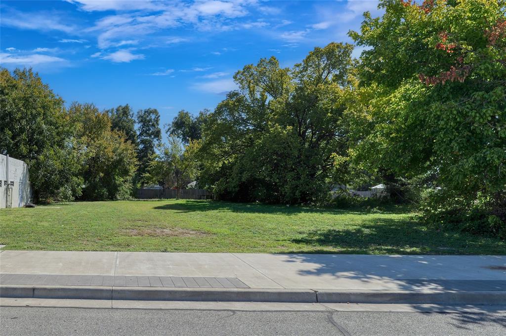 815 Elm Avenue, Waco, TX 76704 815 Elm Avenue, Waco, TX 76704