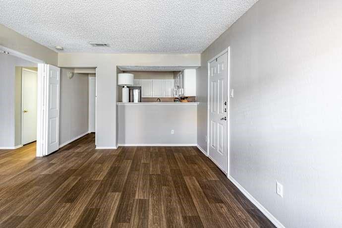 $399 move in special $399 move in special