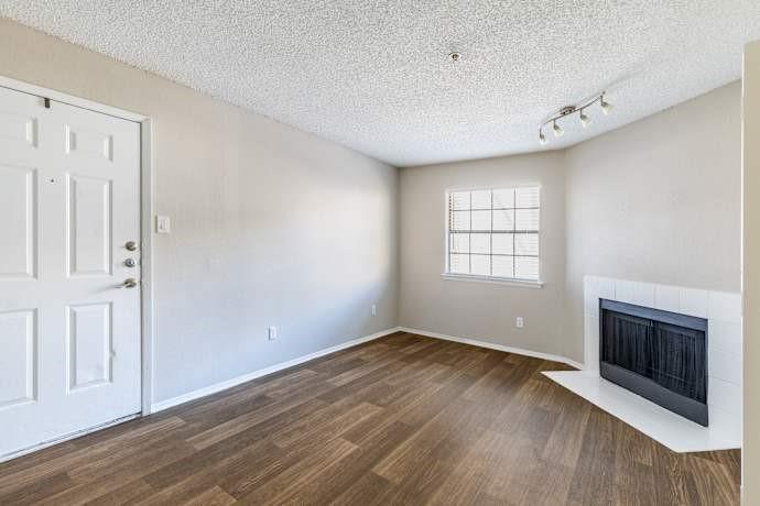 $399 move in special $399 move in special