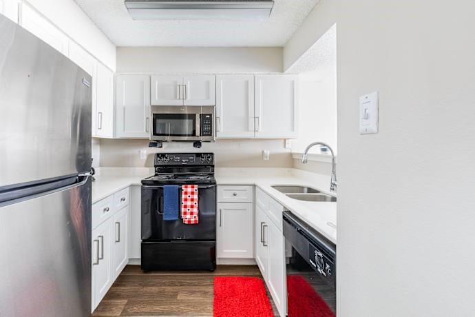 $399 move in special $399 move in special