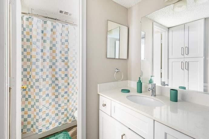 $399 move in special