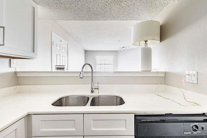 $399 move in special