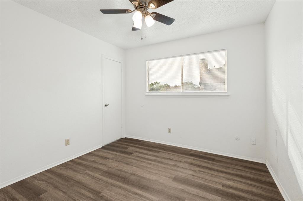 223 Brownwood Court, #225, Irving, TX 75060