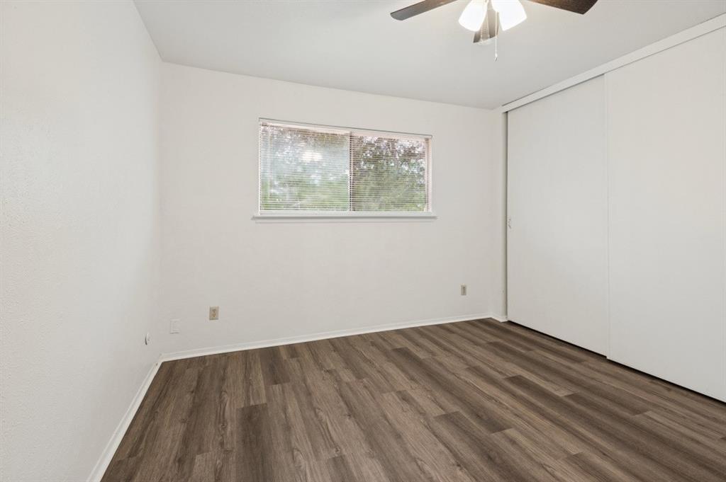 223 Brownwood Court, #225, Irving, TX 75060