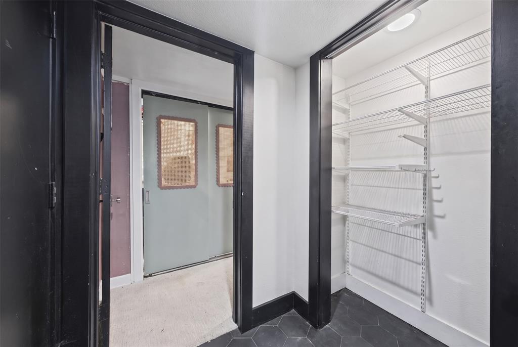 605 Ranier Circle, Garland, TX 75041