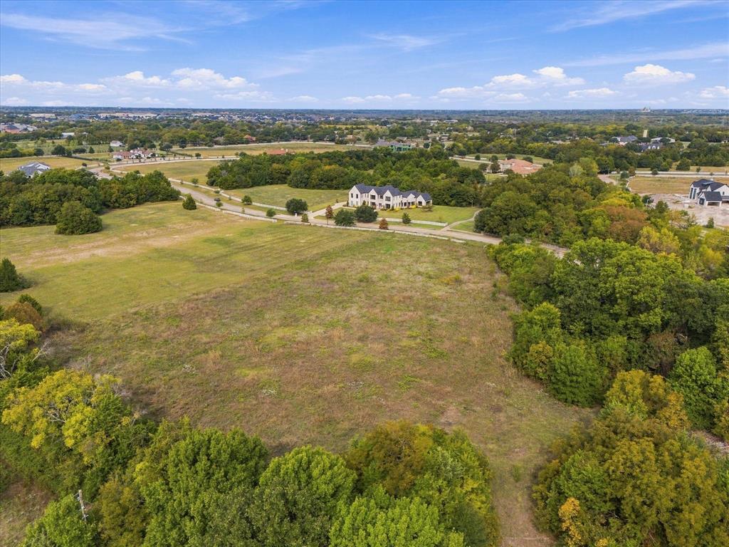 11 W Berkeley, Sunnyvale, TX 75182