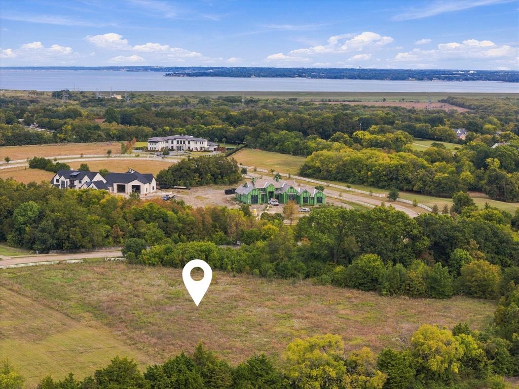 11 W Berkeley, Sunnyvale, TX 75182