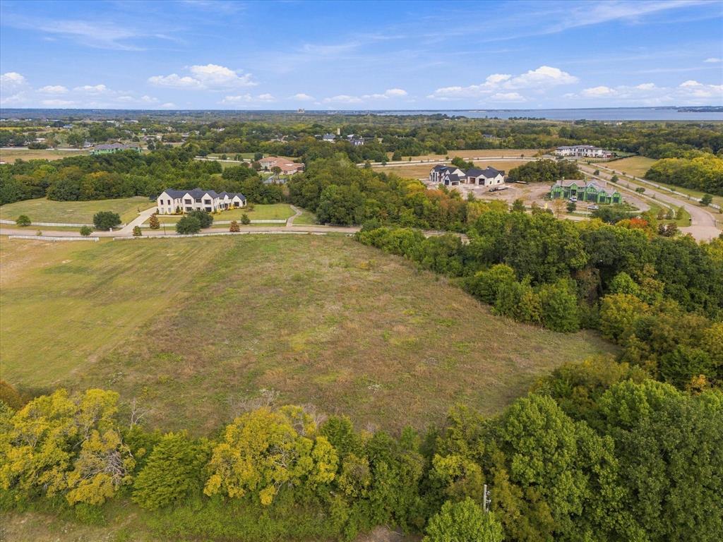 11 W Berkeley, Sunnyvale, TX 75182