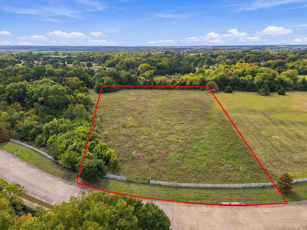 11 W Berkeley, Sunnyvale, TX 75182 11 W Berkeley, Sunnyvale, TX 75182