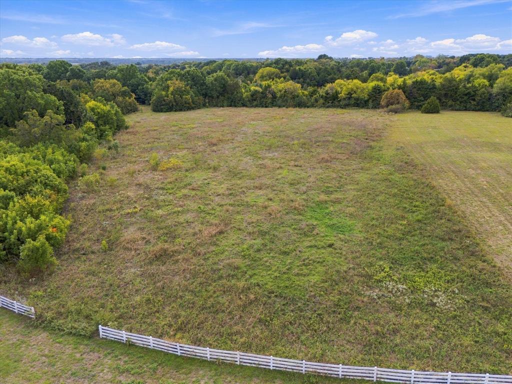 11 W Berkeley, Sunnyvale, TX 75182