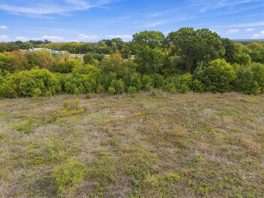 11 W Berkeley, Sunnyvale, TX 75182