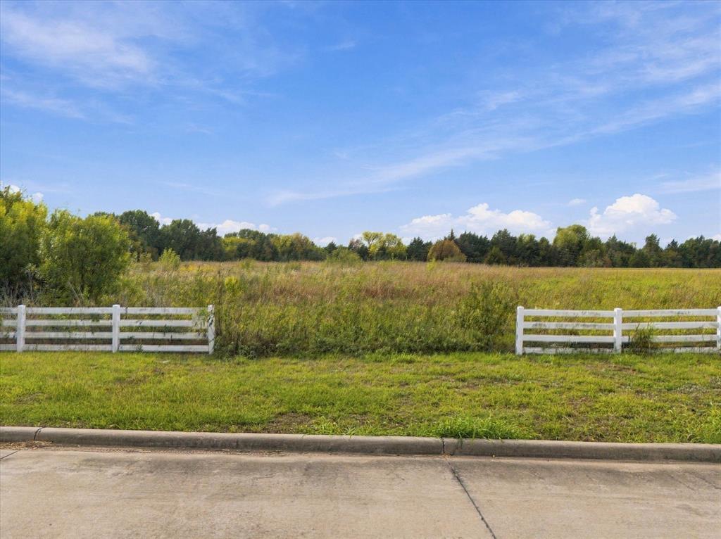 11 W Berkeley, Sunnyvale, TX 75182