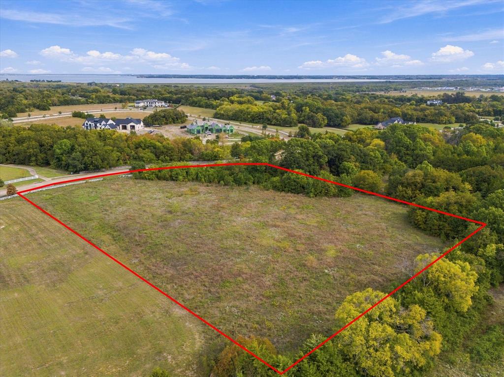 11 W Berkeley, Sunnyvale, TX 75182
