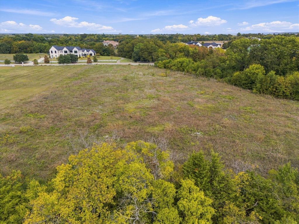 11 W Berkeley, Sunnyvale, TX 75182