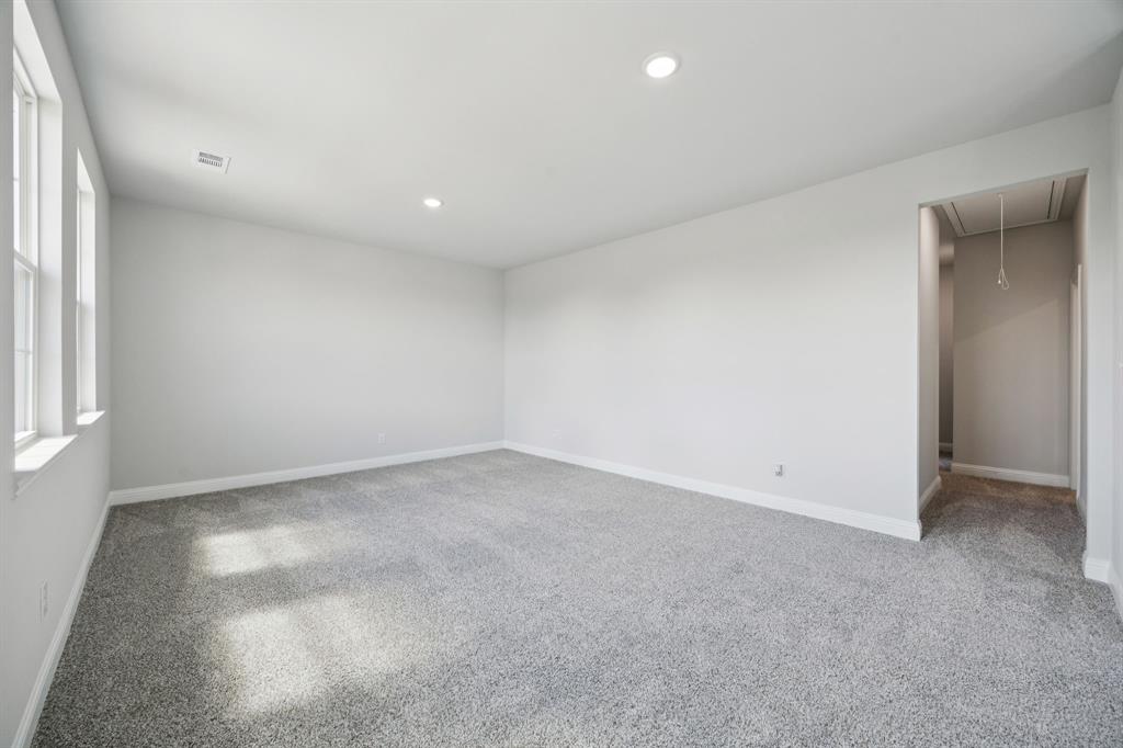Representative Photo - Not Actual Home *