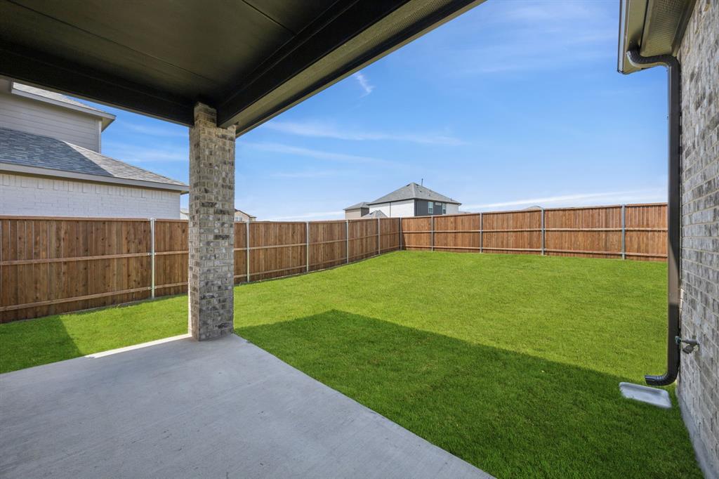 Representative Photo - Not Actual Home *