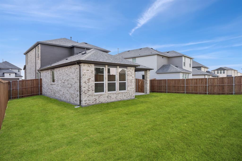 Representative Photo - Not Actual Home *