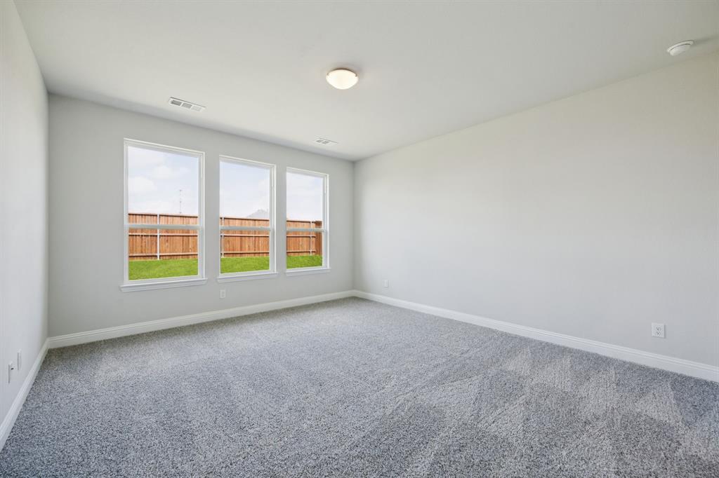 Representative Photo - Not Actual Home *