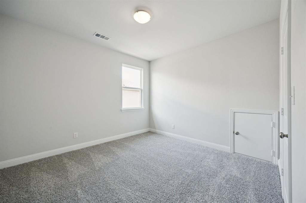 Representative Photo - Not Actual Home *
