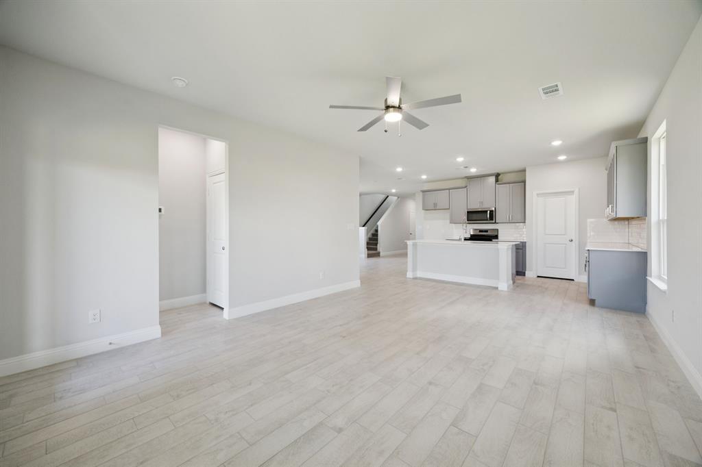 Representative Photo - Not Actual Home *