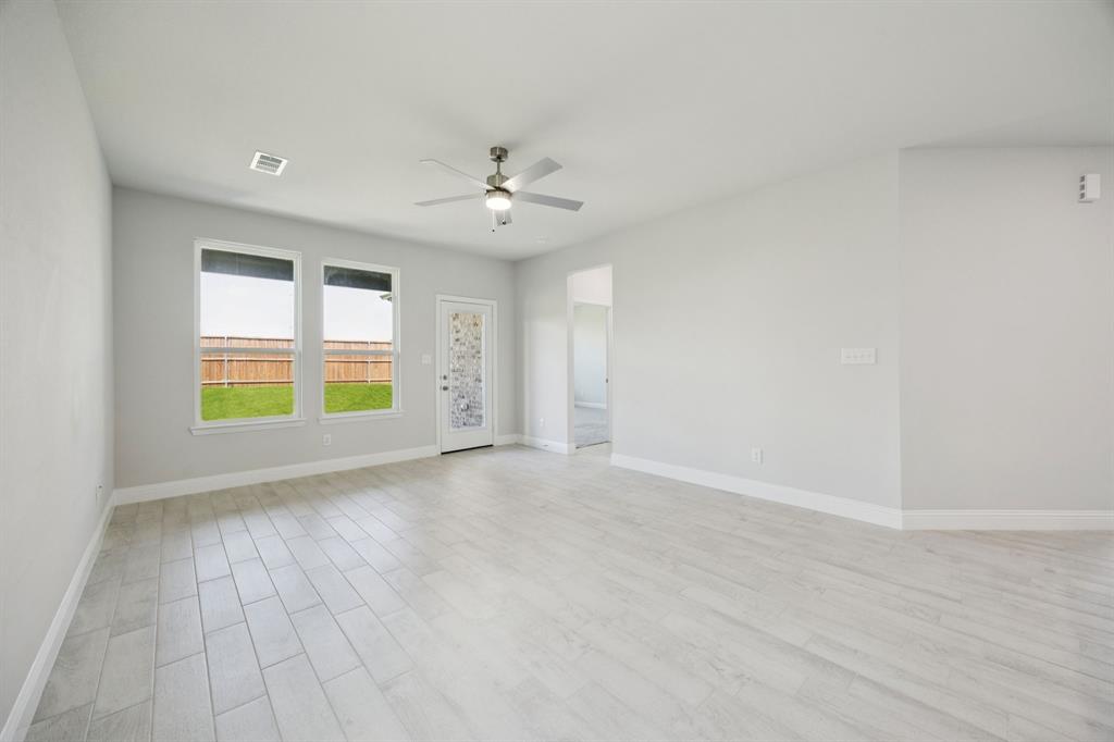Representative Photo - Not Actual Home *