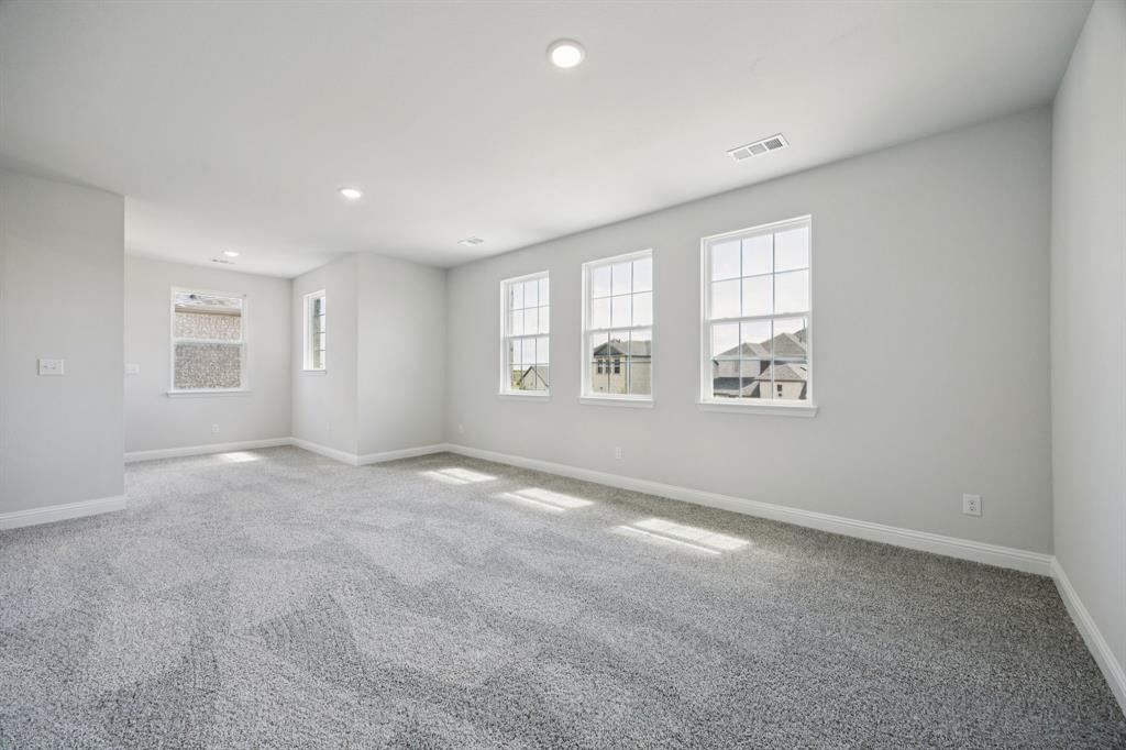 Representative Photo - Not Actual Home *