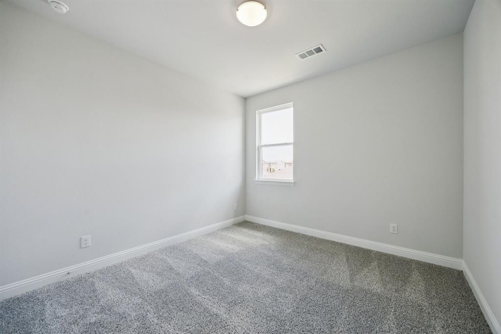 Representative Photo - Not Actual Home *