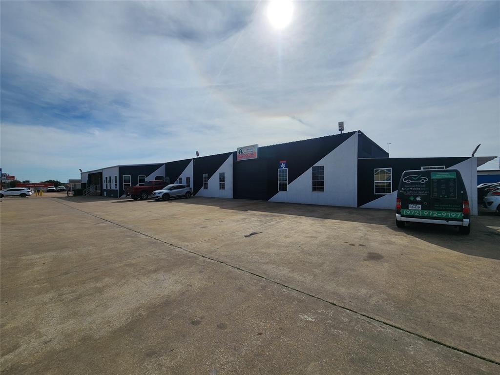 3400 14th Street, Plano, TX 75074 3400 14th Street, Plano, TX 75074
