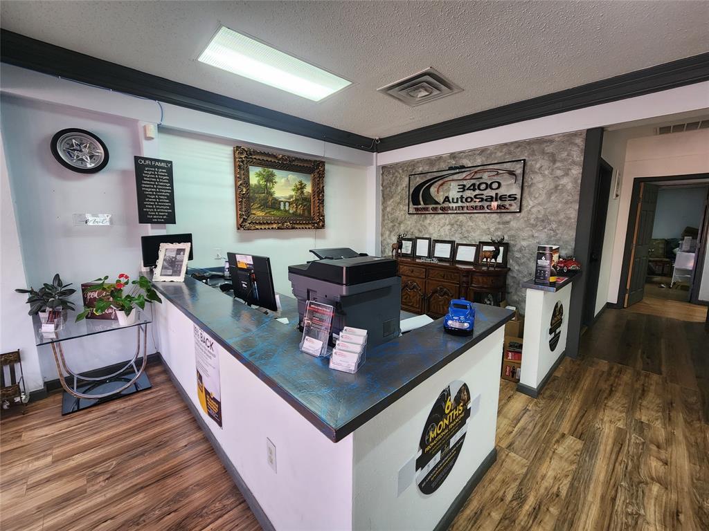 3400 14th Street, Plano, TX 75074 3400 14th Street, Plano, TX 75074