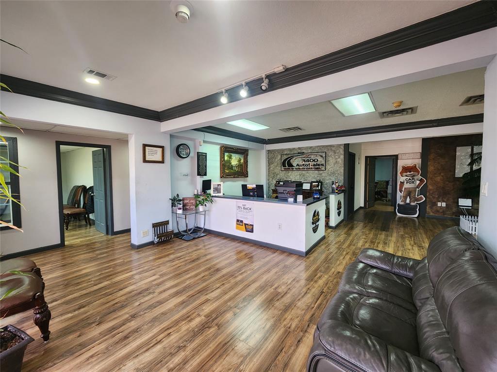3400 14th Street, Plano, TX 75074 3400 14th Street, Plano, TX 75074