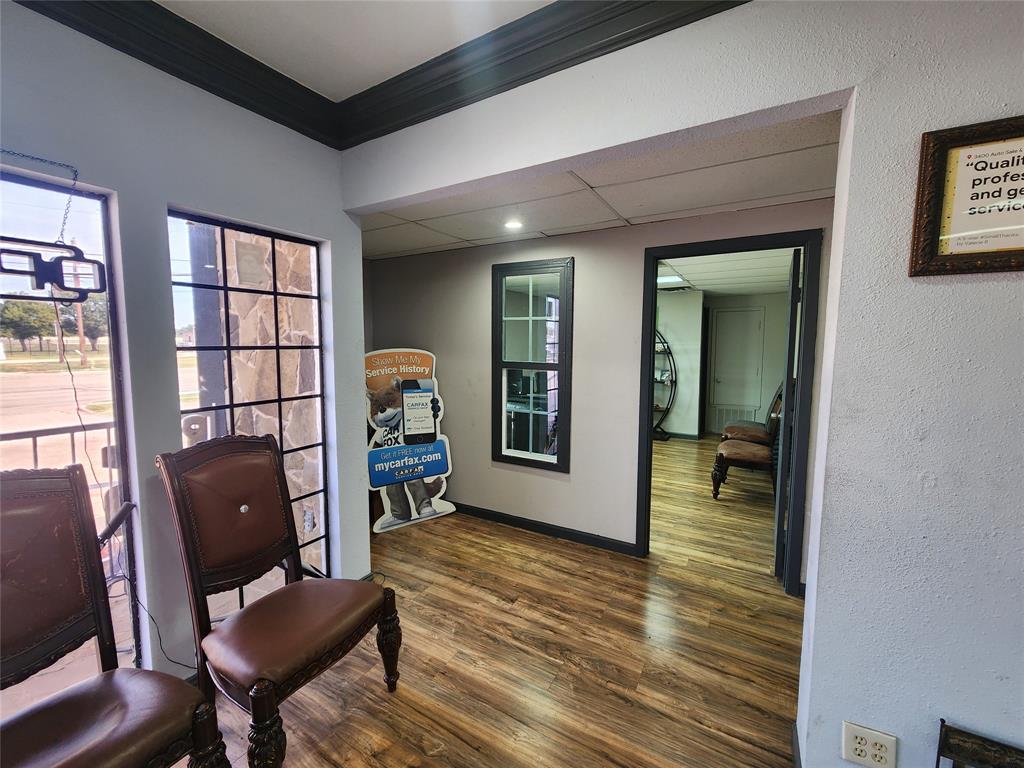 3400 14th Street, Plano, TX 75074 3400 14th Street, Plano, TX 75074