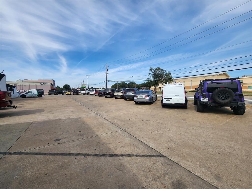 3400 14th Street, Plano, TX 75074 3400 14th Street, Plano, TX 75074