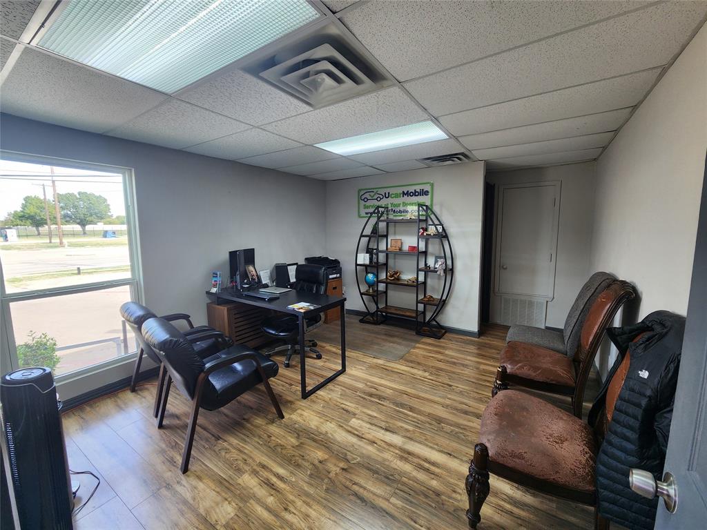 3400 14th Street, Plano, TX 75074 3400 14th Street, Plano, TX 75074