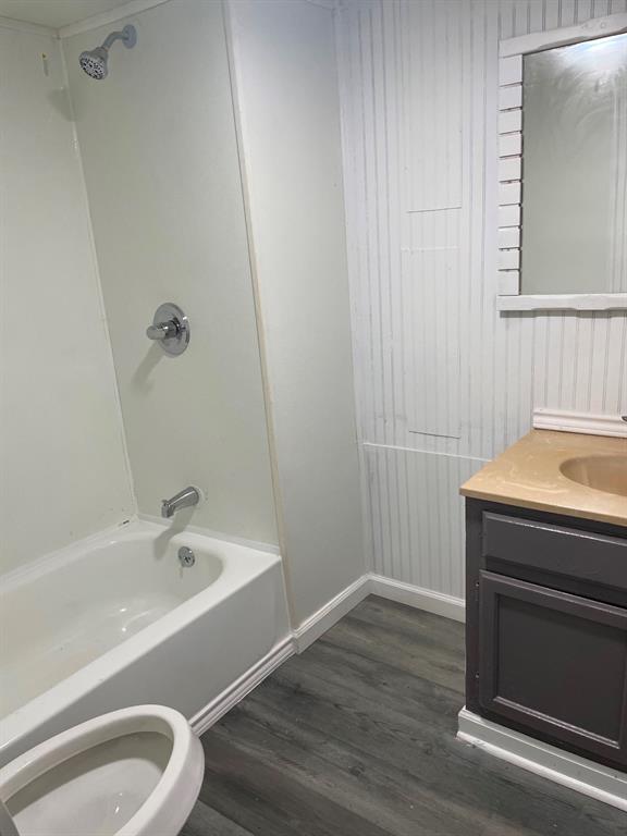 1317 Genoveva, Anna, TX 75409