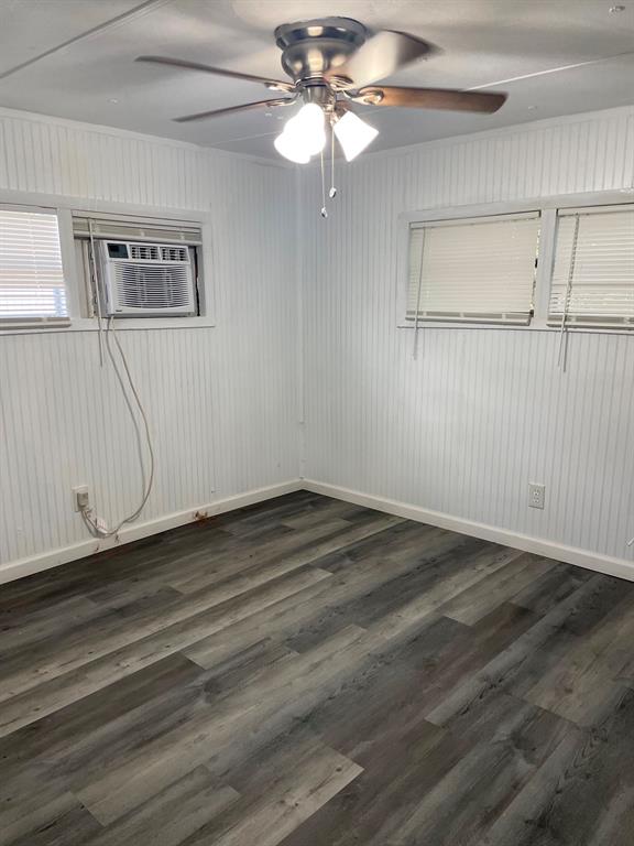 1317 Genoveva, Anna, TX 75409