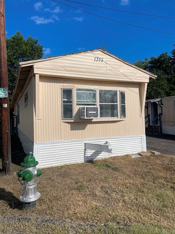 1317 Genoveva, Anna, TX 75409