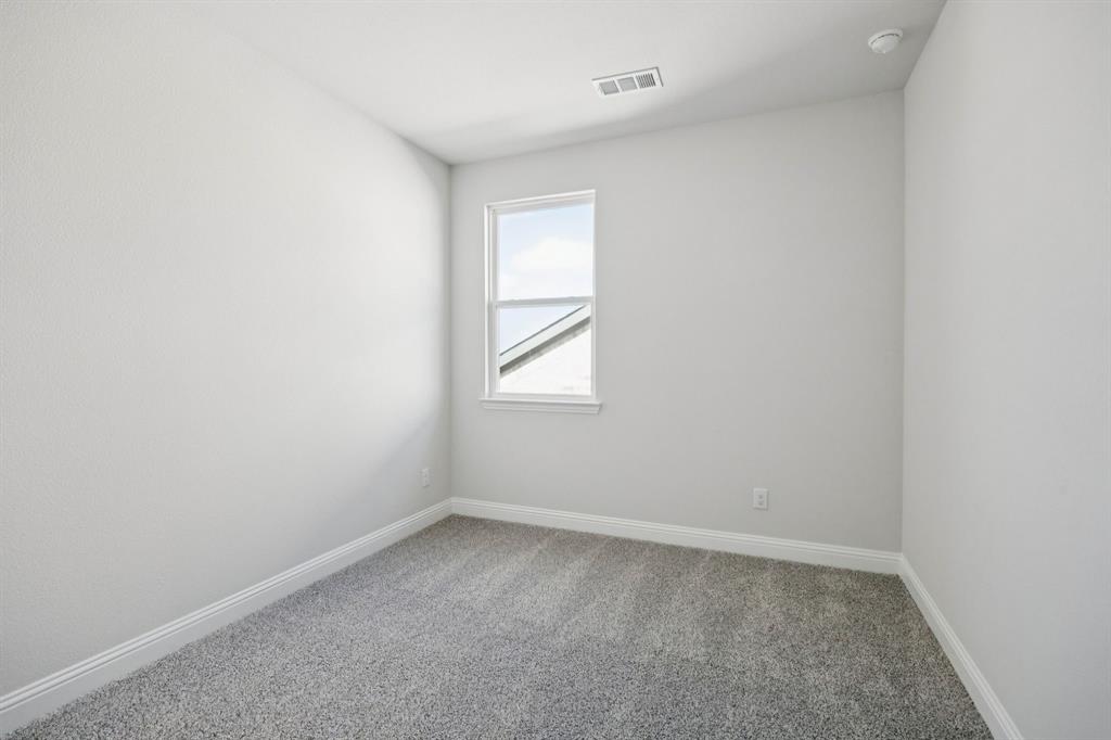 Representative Photo - Not Actual Home *