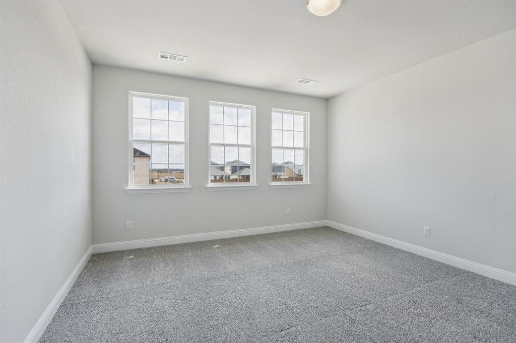 Representative Photo - Not Actual Home *