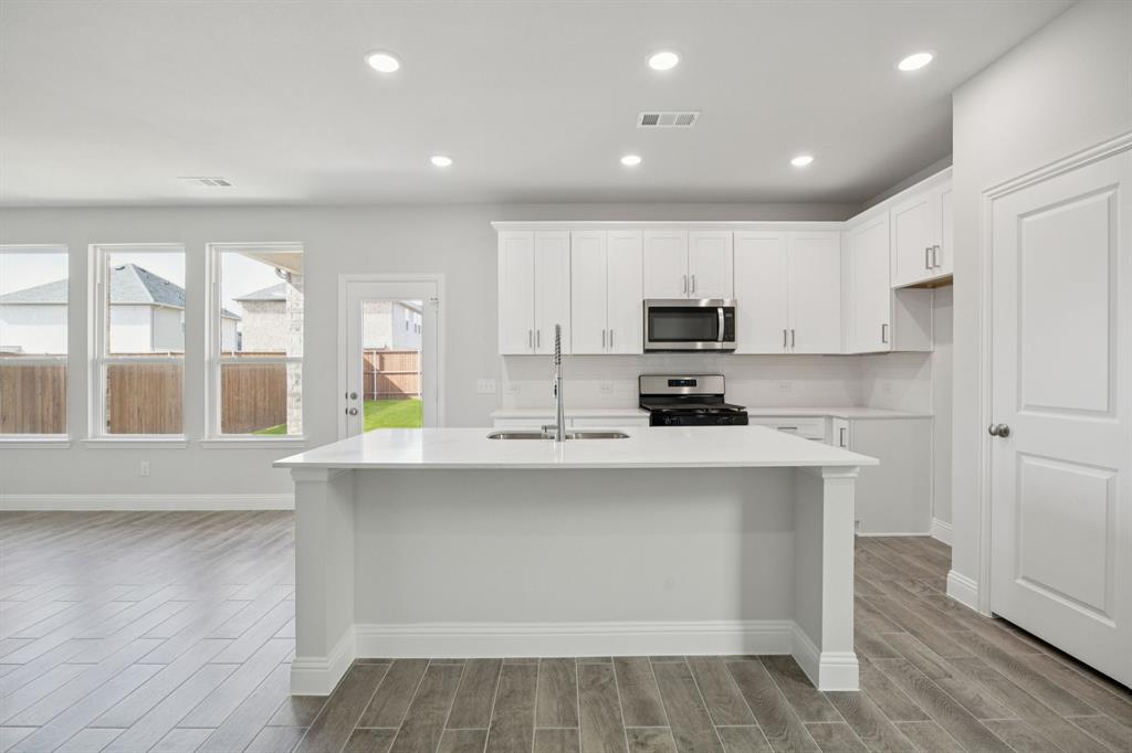 Representative Photo - Not Actual Home *