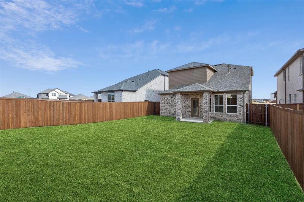 Representative Photo - Not Actual Home *