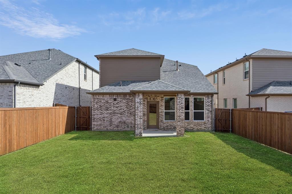 Representative Photo - Not Actual Home *