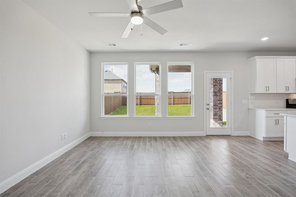 Representative Photo - Not Actual Home *