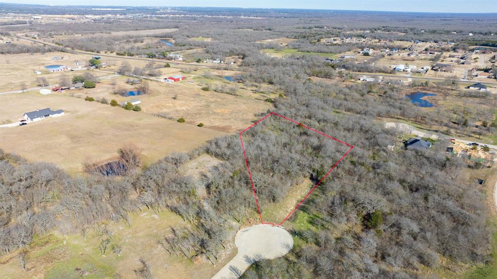 4189 Willow Oak Bend, Royse City, TX 75189
