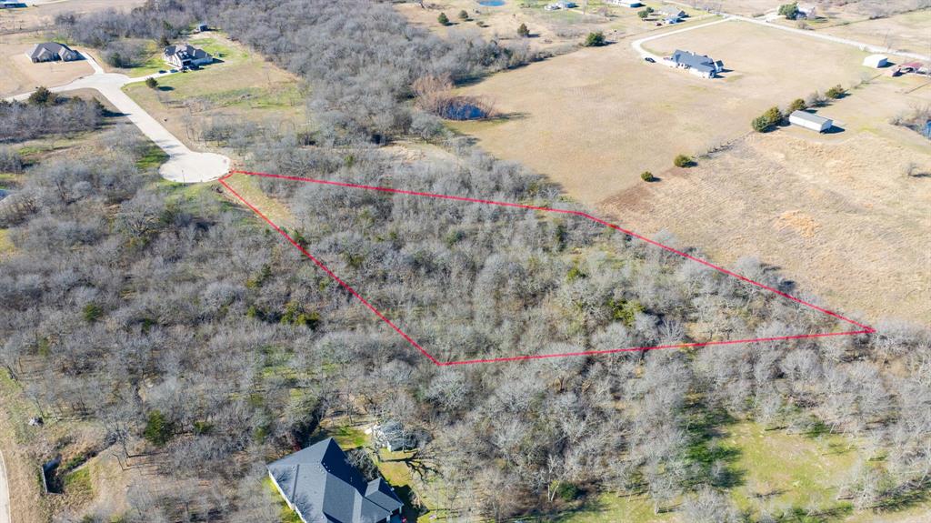 4189 Willow Oak Bend, Royse City, TX 75189
