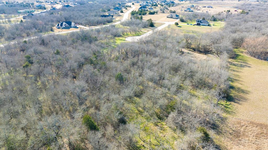 4189 Willow Oak Bend, Royse City, TX 75189