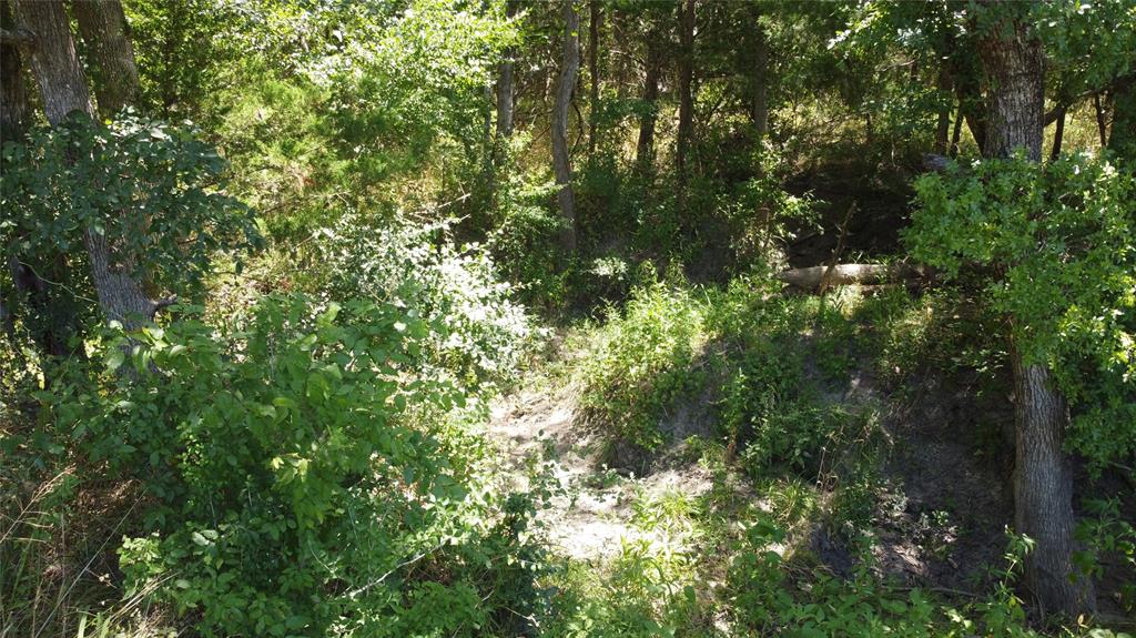 4189 Willow Oak Bend, Royse City, TX 75189