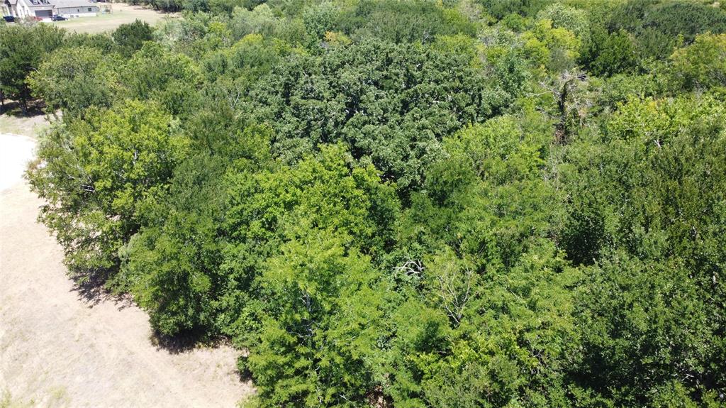 4189 Willow Oak Bend, Royse City, TX 75189
