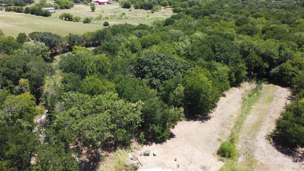 4189 Willow Oak Bend, Royse City, TX 75189 4189 Willow Oak Bend, Royse City, TX 75189